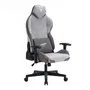 Woxter Silla Gaming Stinger Station - Color Titan/Light (GM26-113)